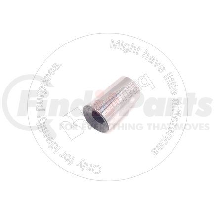 Blumaq 5247118 Engine Piston Wrist Pin - Steel