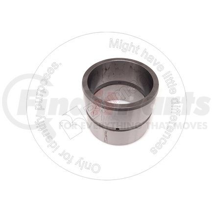 Blumaq 5263044 Multi-Purpose Bearing - Compatible for Caterpillar Applications