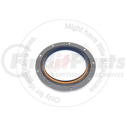 Blumaq 5332152 Crankshaft Rear Seal - For CAT C9 Engine