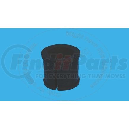 Blumaq 5338051 Multi-Purpose Grommet - fits Caterpillar
