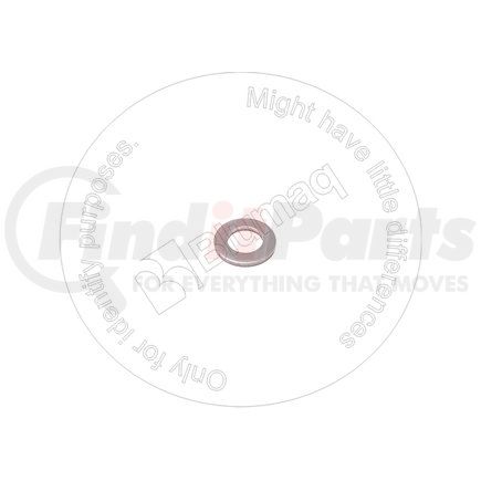 Blumaq 5415342 Washer