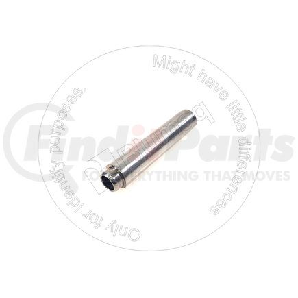 Blumaq 5648809 Engine Valve Guide - 3.12" Long, 0.63" OD