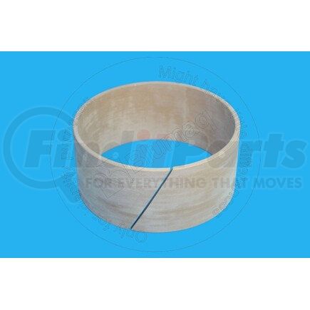Blumaq 566-50-11171 Wear Ring - on Front Axle Cylinder, fits Komastu Dump Trucks HD465 and HD605