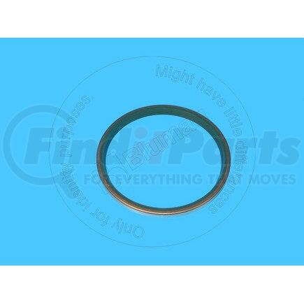 Blumaq 566-50-61230 SEAL