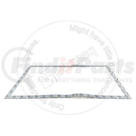 Blumaq 569-60-41320 GASKET