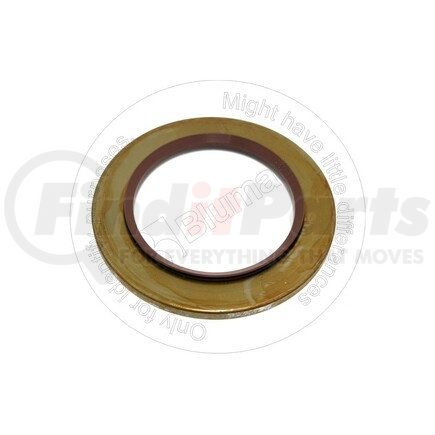 Blumaq 56B-22-11760 SEAL