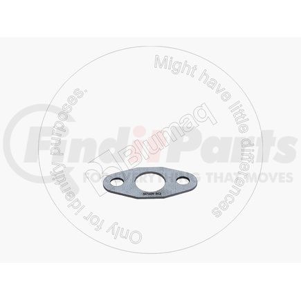 Blumaq 5718664 GASKET