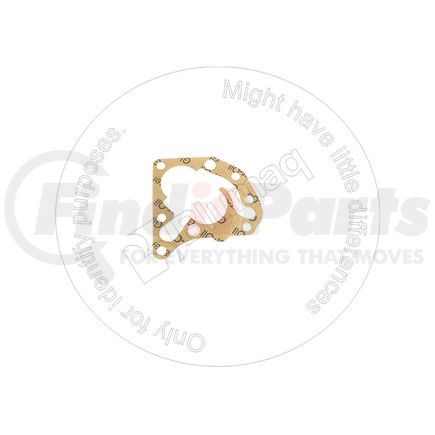 Blumaq 5758507 GASKET