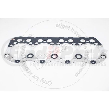 Blumaq 5759351 GASKET