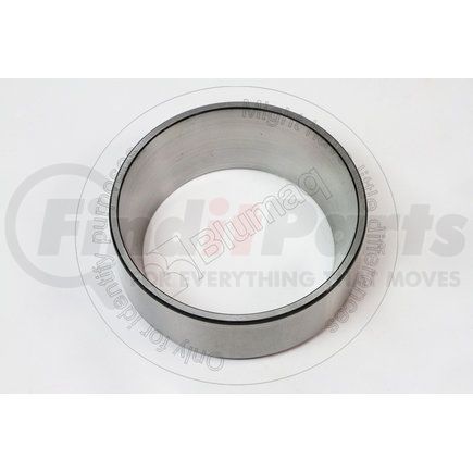 Blumaq 5816881 Bearing Cup