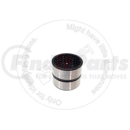 Blumaq 5838044 BEARING