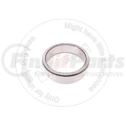 Blumaq 5834973 Bearing Races - Inner, 90 mm. ID