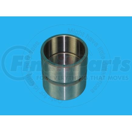 Blumaq 5838702 BEARING