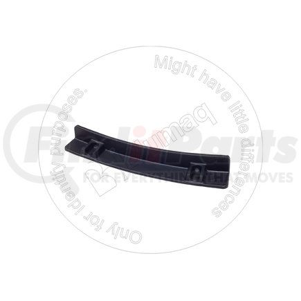 Blumaq 5854508 Circle Blade Wear Strip - 12.51 in. Long