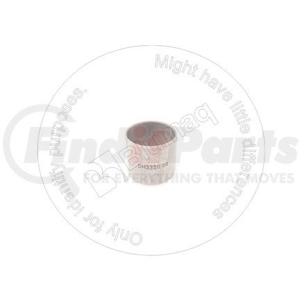 Blumaq 5851023 BEARING