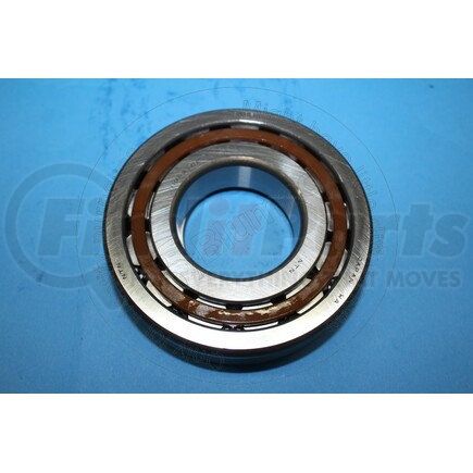 Blumaq 5866810 BEARING