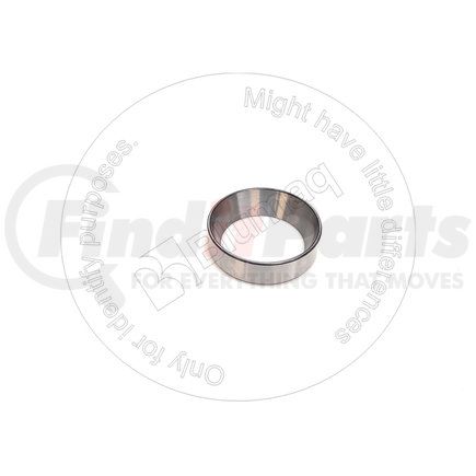 Blumaq 5868316 Bearing Cup