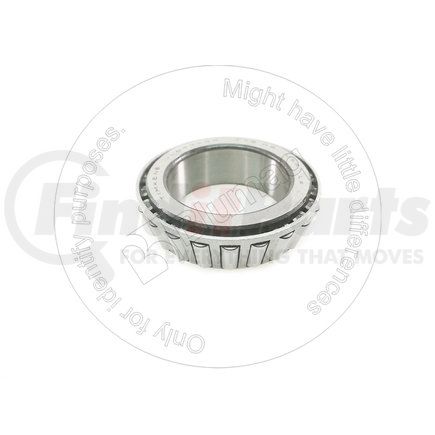 Blumaq 5868384 BEARING