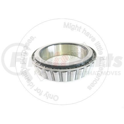 Blumaq 5F1248 BEARING