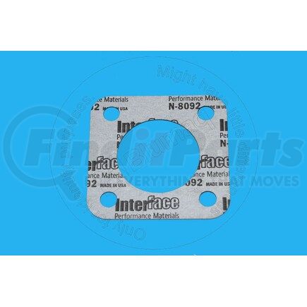 Blumaq 5G1442 GASKET