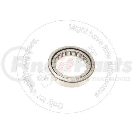 Blumaq 5H1901 BEARING