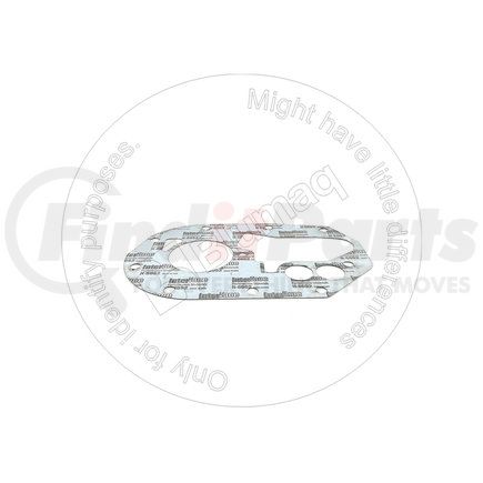 Blumaq 5H5754 GASKET