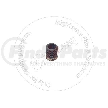 Blumaq 5H7225 Nut