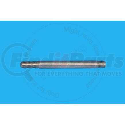 Blumaq 5I7549 Stud