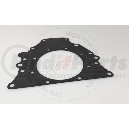 Blumaq 5I7661 GASKET