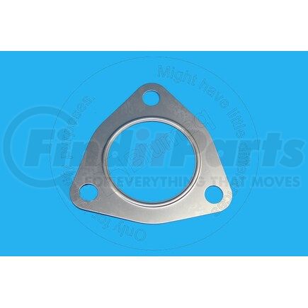Blumaq 5I7937 GASKET