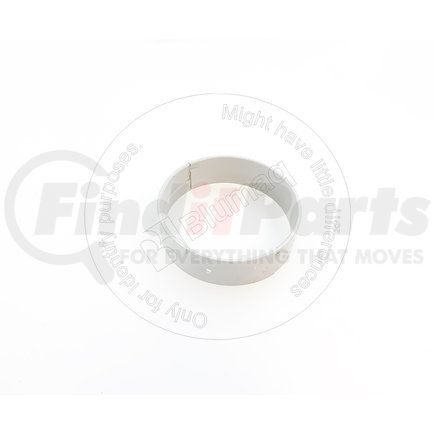 Blumaq 5I7785 Engine Crankshaft Main Bearing - 2.6 in x 2.1 in, Fit for Caterpillar Applications