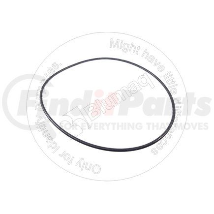 Blumaq 5I8426 Seal O-ring