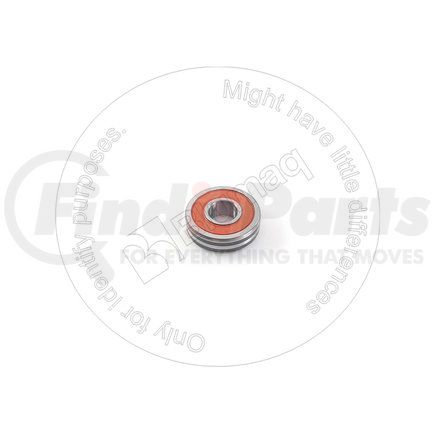 Blumaq 5I8089 BEARING