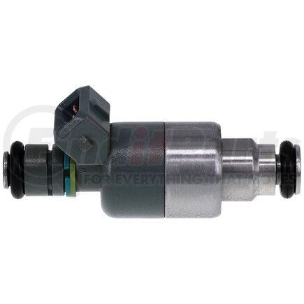 GB Remanufacturing 832-11121 Reman Multi Port Fuel Injector