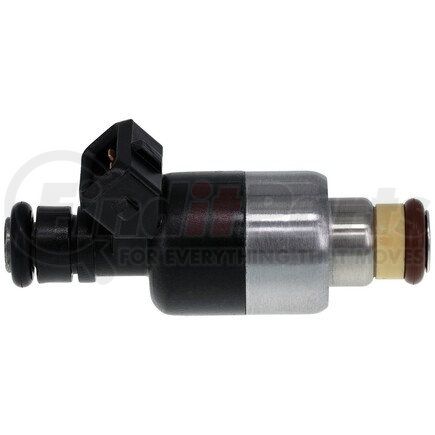 GB Remanufacturing 832-11124 Remanufactured Multi Port Fuel Injector