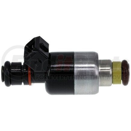 GB Remanufacturing 832-11130 Reman Multi Port Fuel Injector