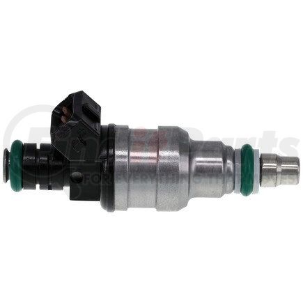 GB Remanufacturing 832-11139 Reman Multi Port Fuel Injector