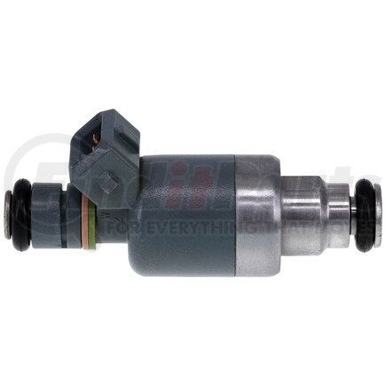 GB Remanufacturing 832-11137 Reman Multi Port Fuel Injector