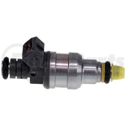 GB Remanufacturing 832-11141 Reman Multi Port Fuel Injector