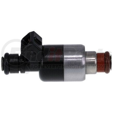 GB Remanufacturing 832-11146 Reman Multi Port Fuel Injector