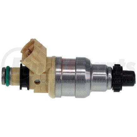 GB Remanufacturing 832-11143 Reman Multi Port Fuel Injector