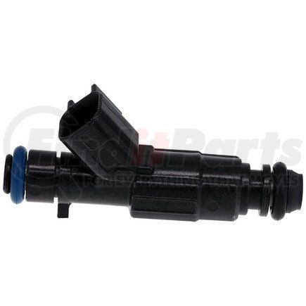 GB Remanufacturing 832-11160 Reman Multi Port Fuel Injector