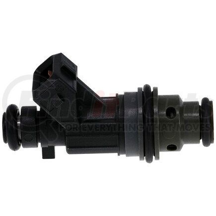 GB Remanufacturing 832-11164 Reman Multi Port Fuel Injector