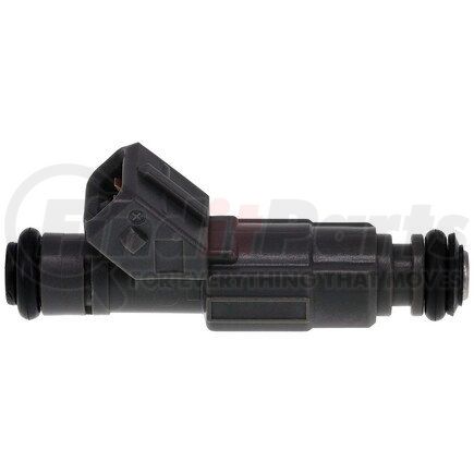 GB Remanufacturing 832-11165 Reman Multi Port Fuel Injector