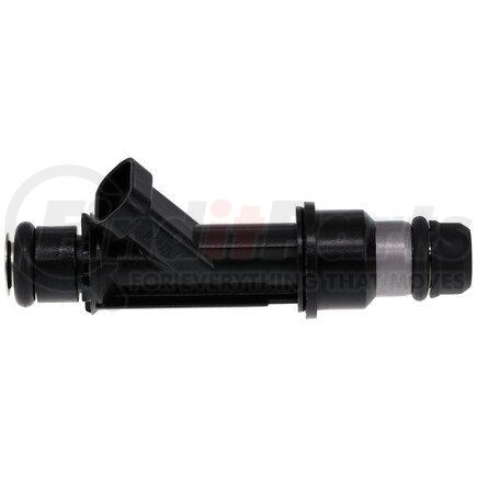 GB Remanufacturing 832-11162 Reman Multi Port Fuel Injector