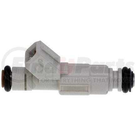 GB Remanufacturing 832-11163 Reman Multi Port Fuel Injector