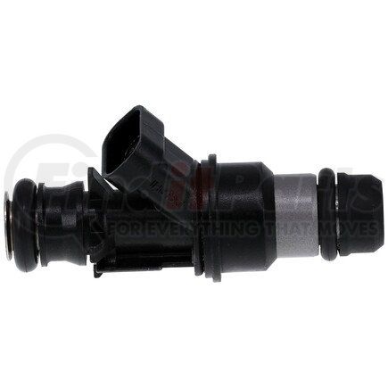 GB Remanufacturing 832-11168 Reman Multi Port Fuel Injector