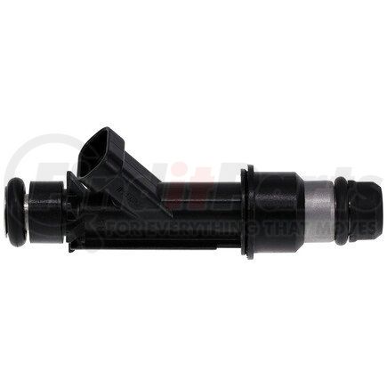 GB Remanufacturing 832-11172 Reman Multi Port Fuel Injector