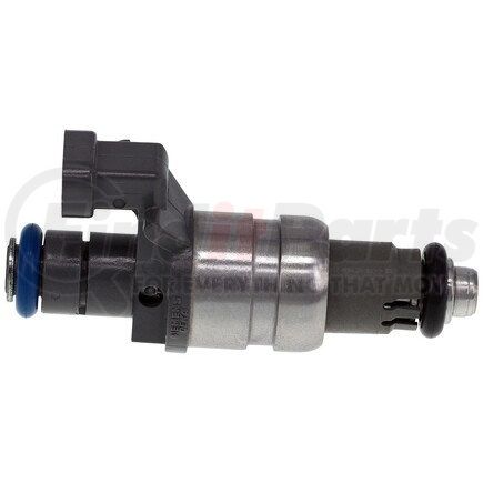 GB Remanufacturing 832-11177 Reman Multi Port Fuel Injector