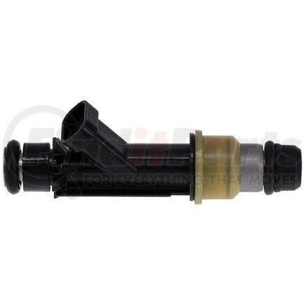 GB Remanufacturing 832-11176 Reman Multi Port Fuel Injector